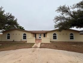3303 Durant Dr - Photo 1 of 1