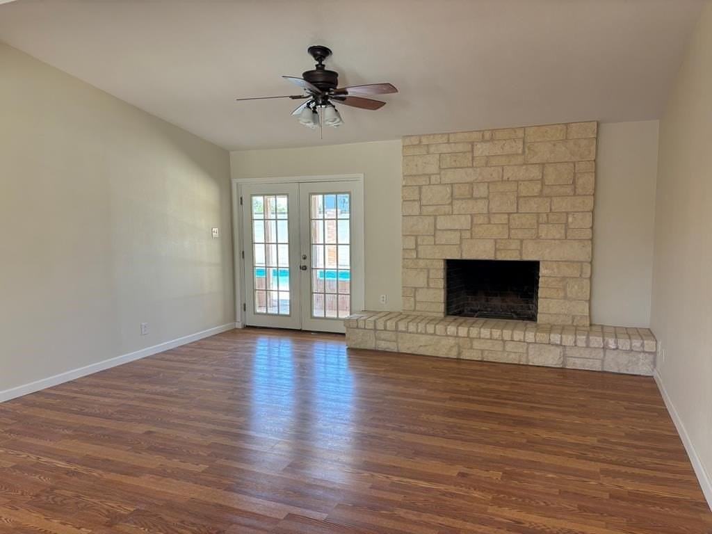 3303 Durant Dr - Photo 6 of 16
