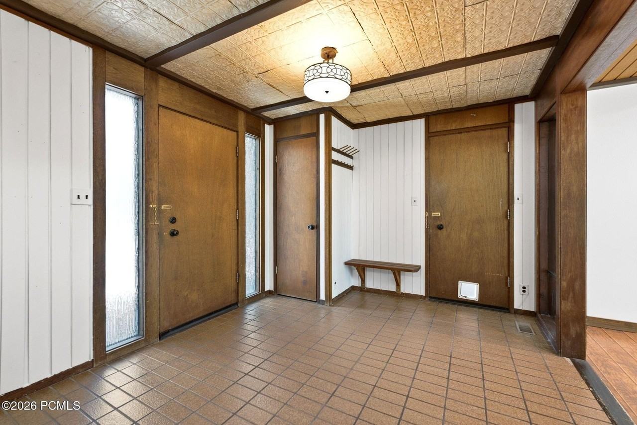 19 Payday Dr - Photo 6 of 46