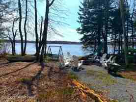 2195 N Estates Dr - Photo 1 of 1