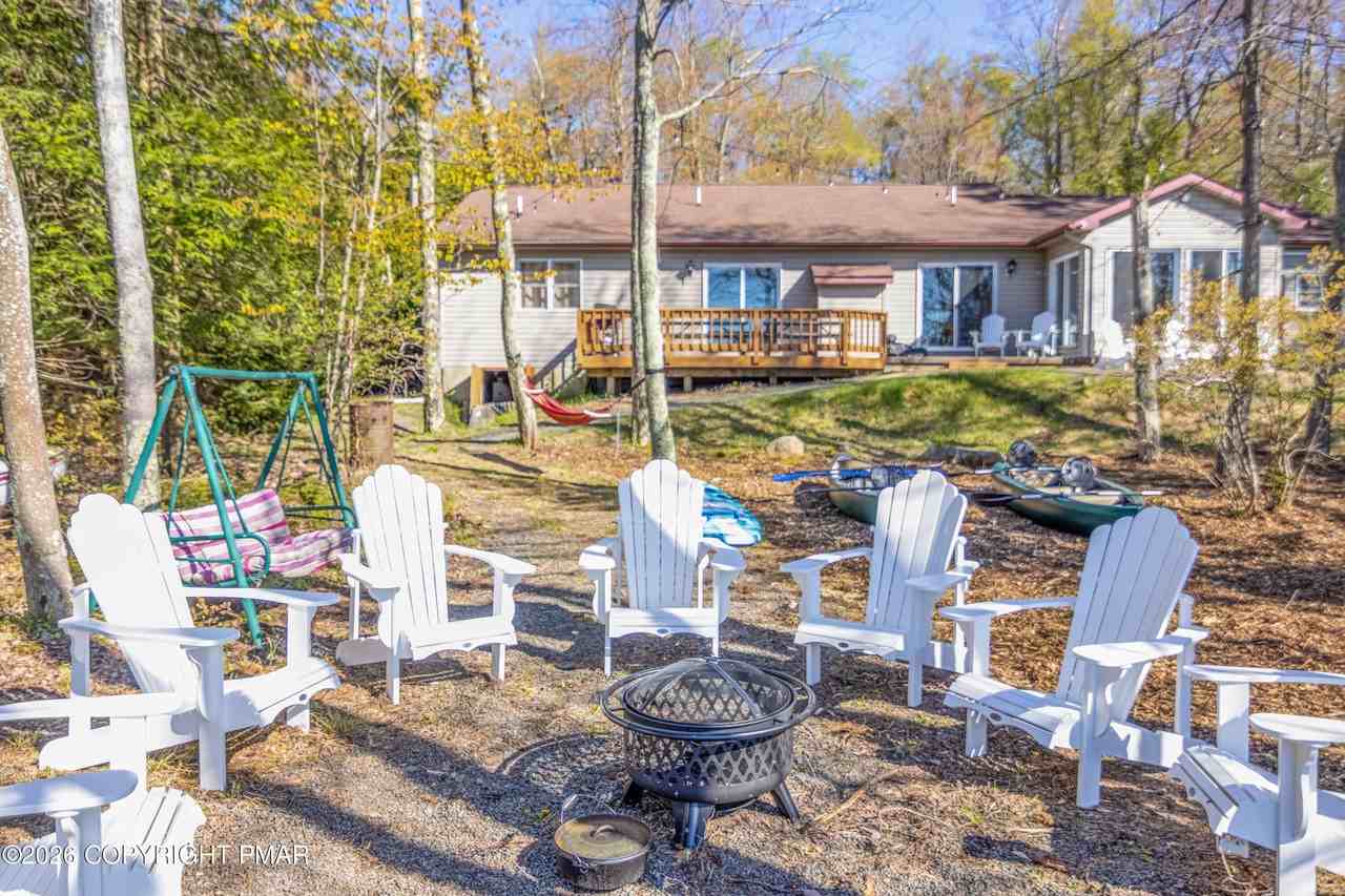 2195 N Estates Dr - Photo 3 of 19