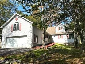 2170 Pine Valley Dr - Photo 1 of 1