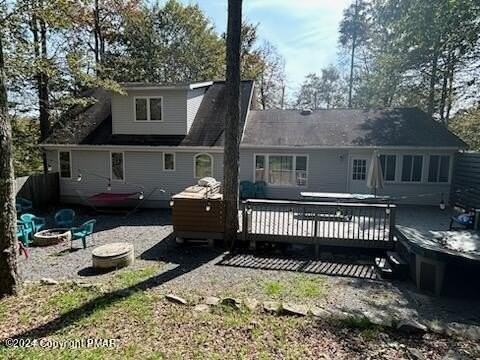 2170 Pine Valley Dr - Photo 2 of 30
