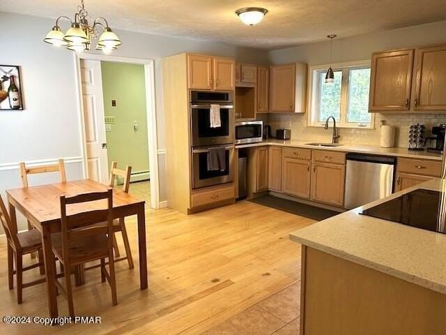2170 Pine Valley Dr - Photo 4 of 30