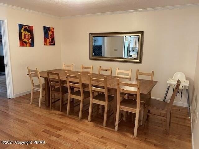 2170 Pine Valley Dr - Photo 6 of 30