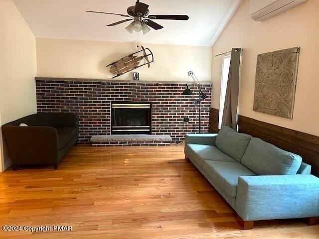 2170 Pine Valley Dr - Photo 7 of 30