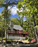 featured image of 5709 Decker Rd