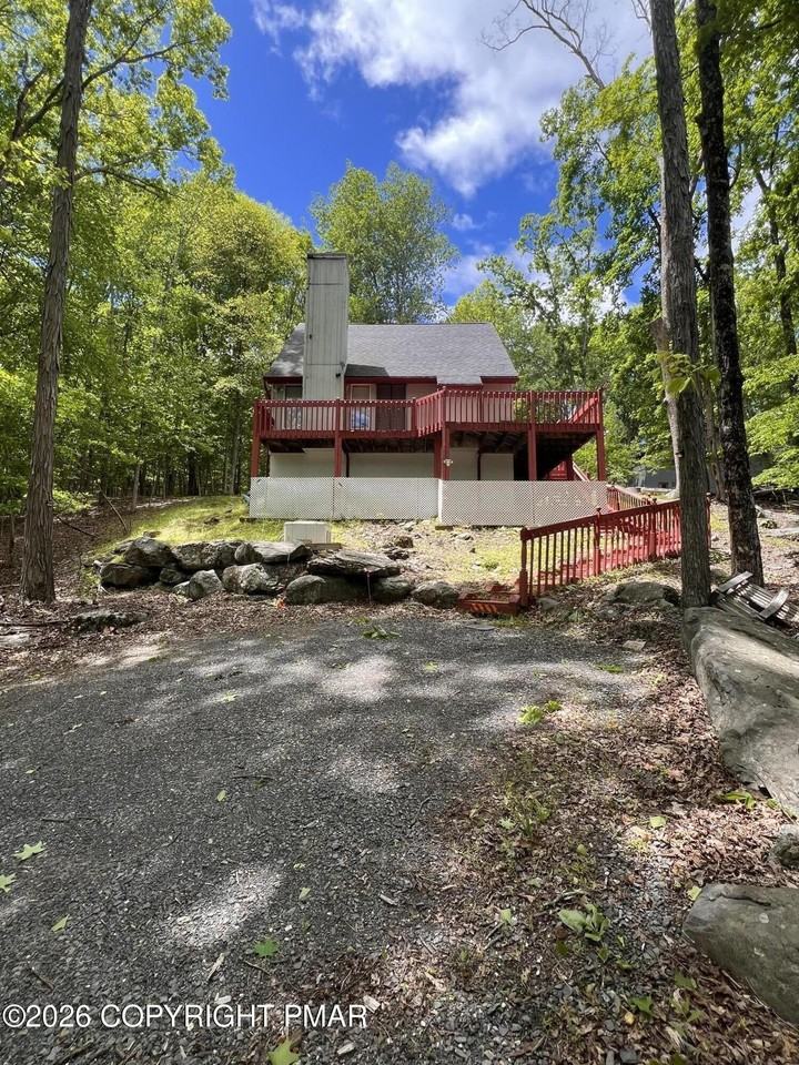 5709 Decker Rd - Photo 2 of 32