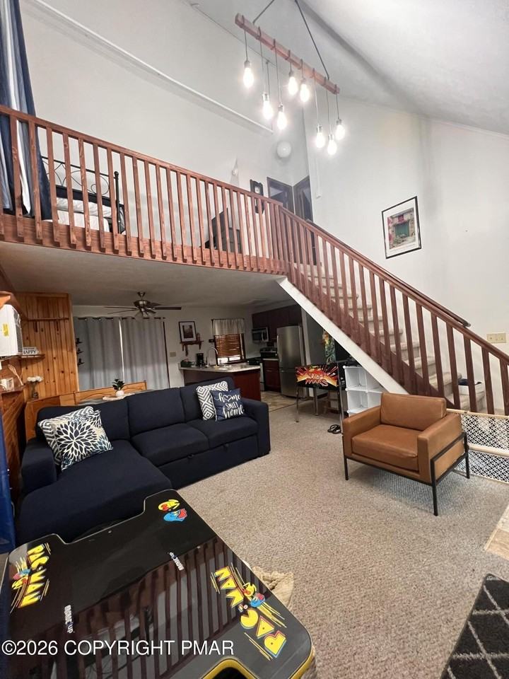5709 Decker Rd - Photo 3 of 32