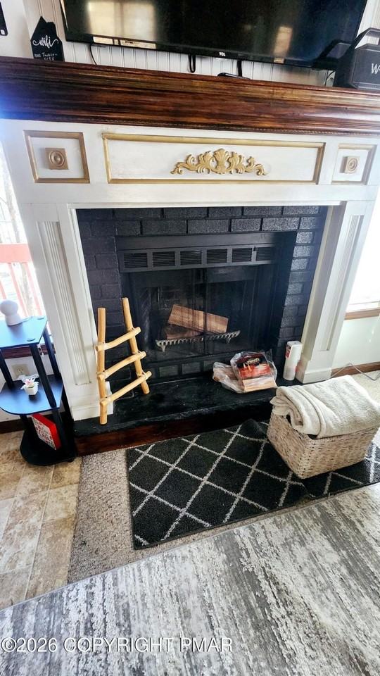 5709 Decker Rd - Photo 5 of 32