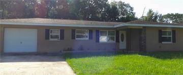 featured image of 1006 Sherwood Ave