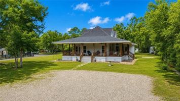 featured image of 6687 W 7 Rivers Drive
