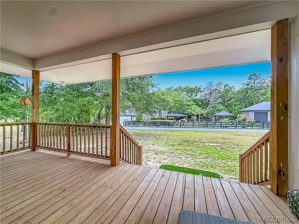 6687 W 7 Rivers Drive - Photo 3 of 50
