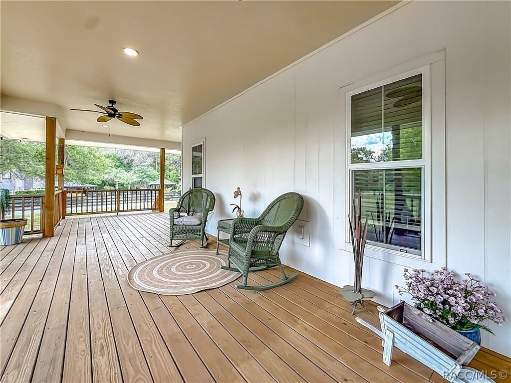6687 W 7 Rivers Drive - Photo 4 of 50