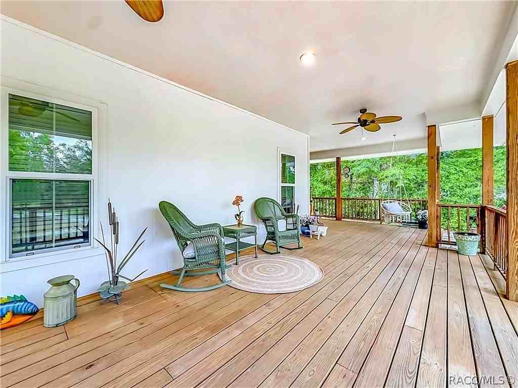 6687 W 7 Rivers Drive - Photo 5 of 50