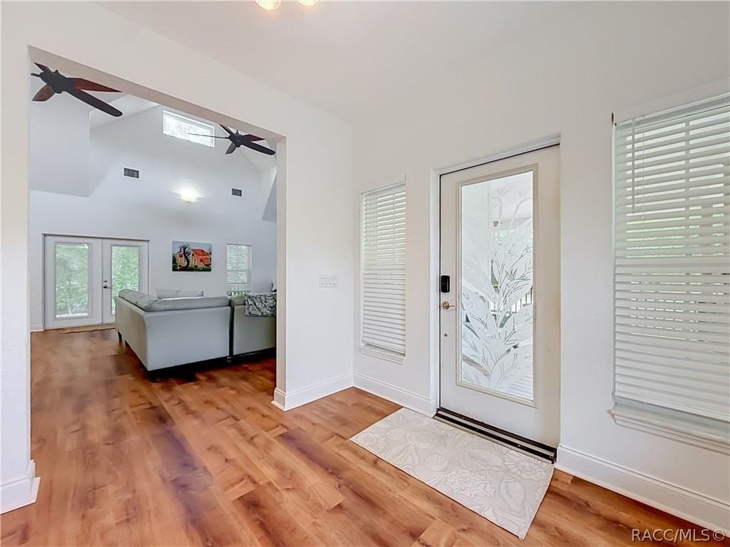 6687 W 7 Rivers Drive - Photo 7 of 50