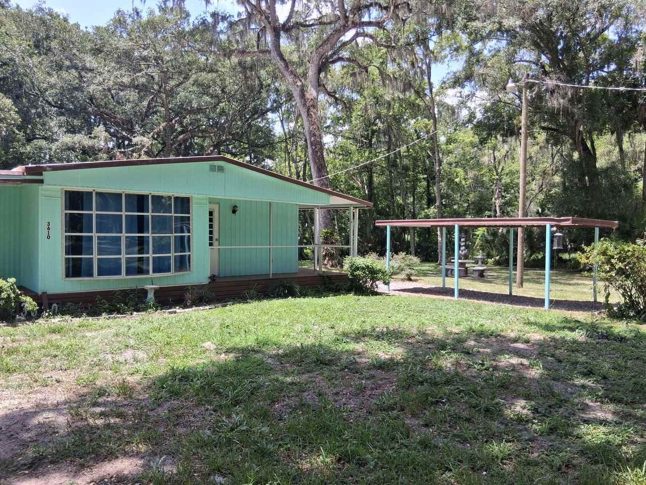 3610 County Road 406 - Photo 2 of 25