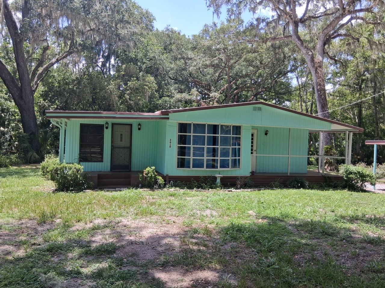 3610 County Road 406 - Photo 3 of 25
