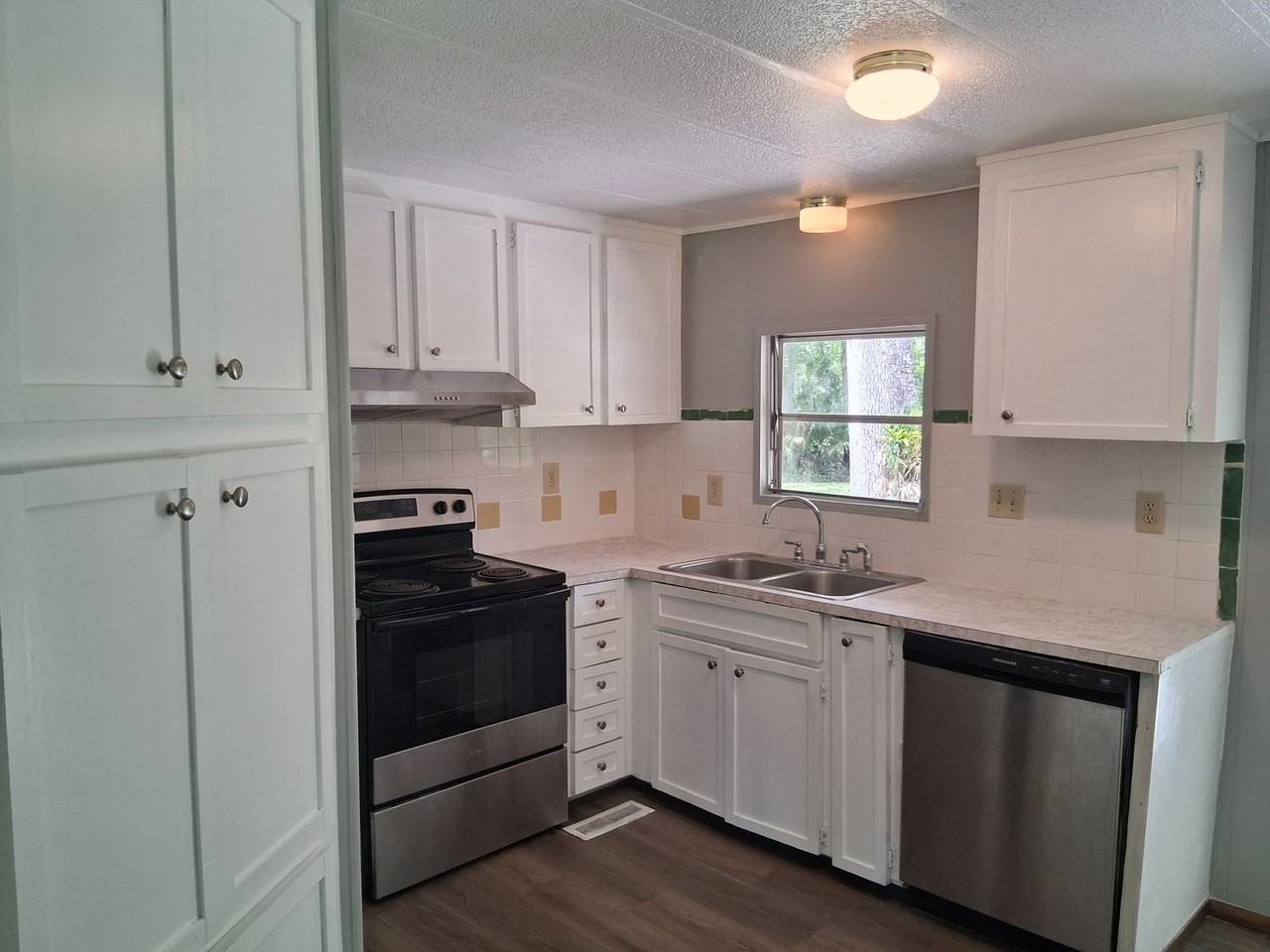 3610 County Road 406 - Photo 5 of 25