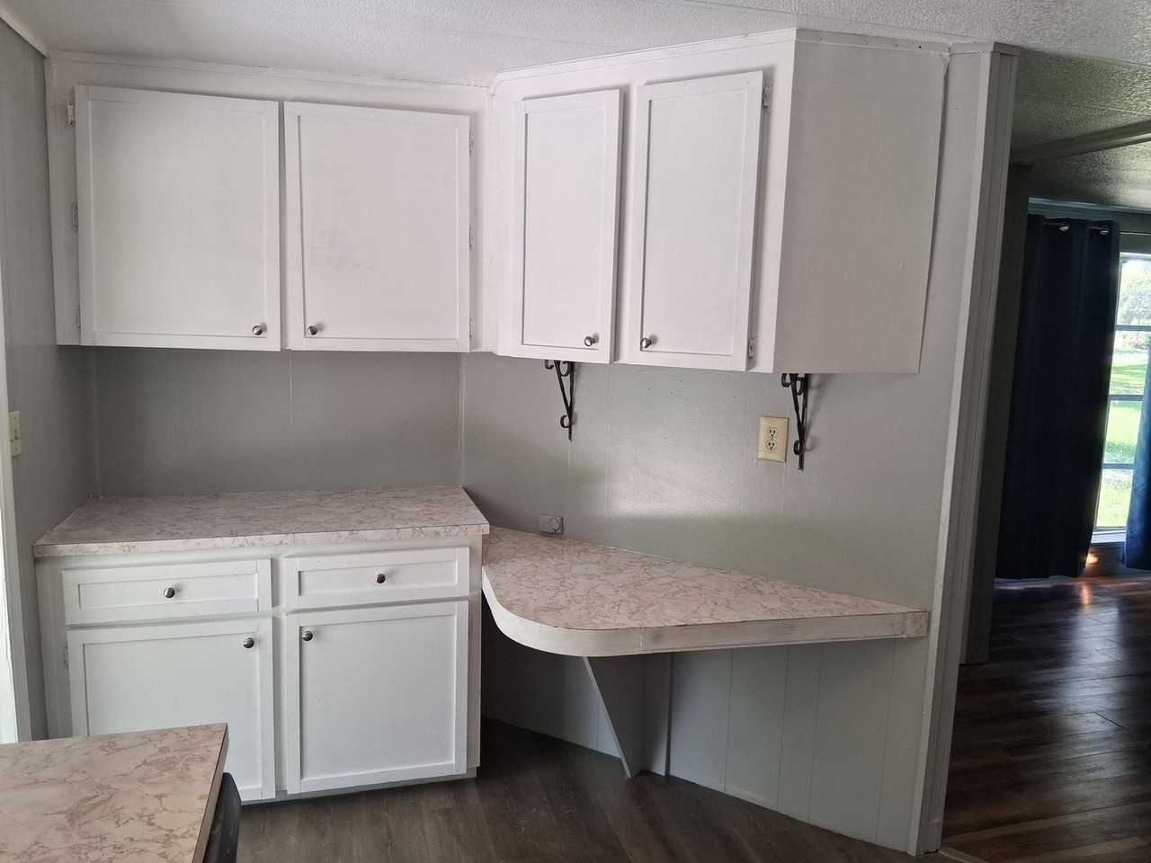 3610 County Road 406 - Photo 4 of 25
