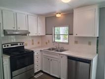 3610 County Road 406 - Photo 1 of 1
