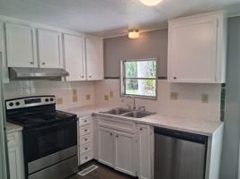 featured image of 3610 County Road 406
