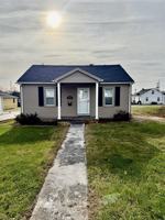 featured image of 1338 Us 31w Byp