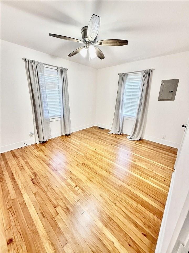 1338 Us 31w Byp - Photo 2 of 6