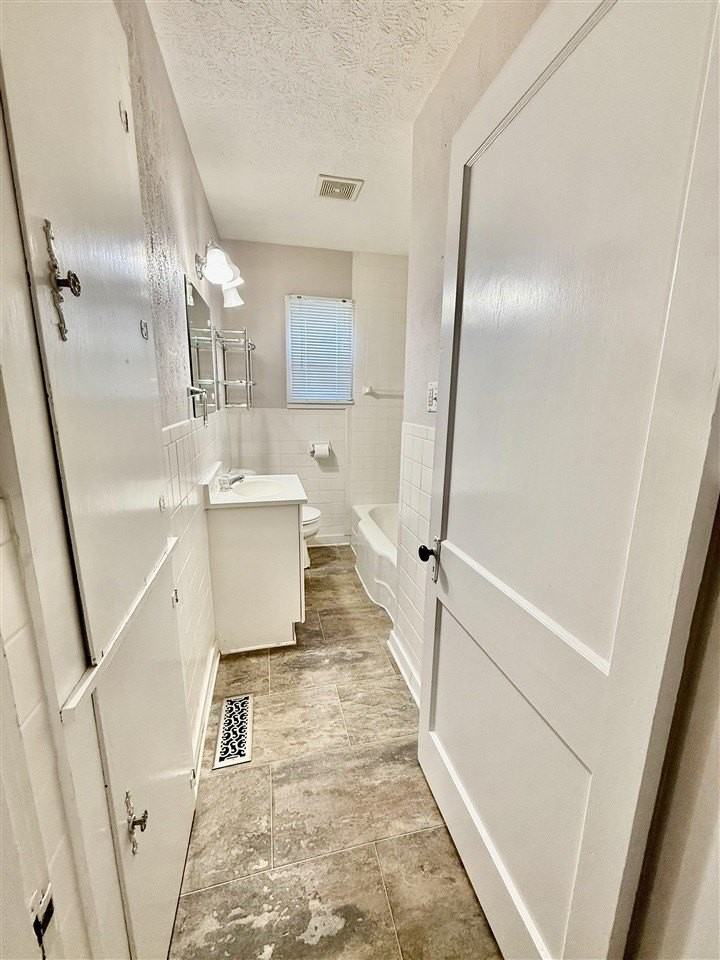 1338 Us 31w Byp - Photo 3 of 6