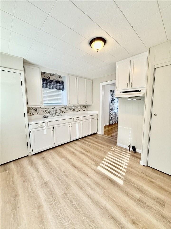 1338 Us 31w Byp - Photo 4 of 6