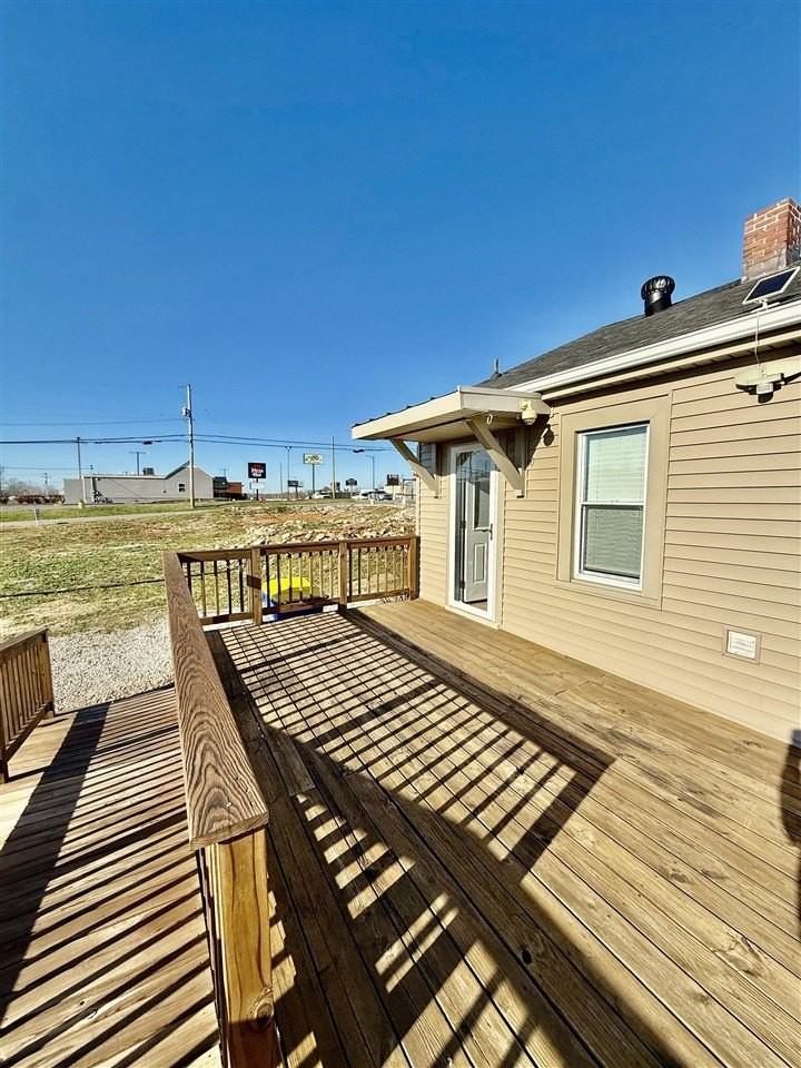 1338 Us 31w Byp - Photo 5 of 6