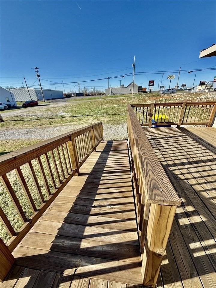 1338 Us 31w Byp - Photo 6 of 6