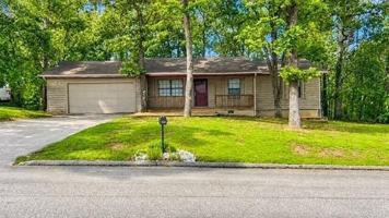 featured image of 7432 Hydrus Dr