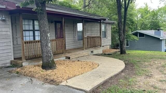 7432 Hydrus Dr - Photo 2 of 25
