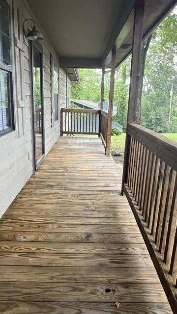 7432 Hydrus Dr - Photo 3 of 25