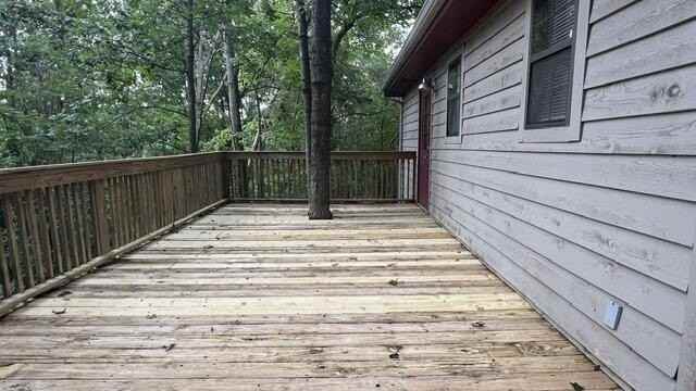 7432 Hydrus Dr - Photo 4 of 25