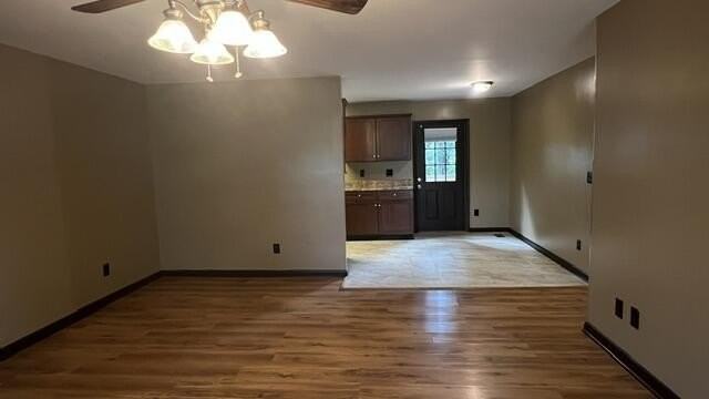 7432 Hydrus Dr - Photo 6 of 25
