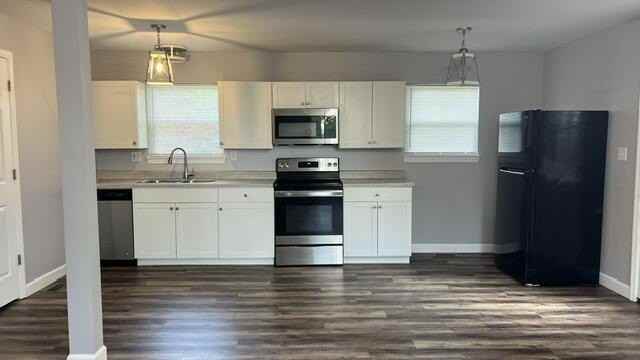 3524 Woodridge Dr Se - Photo 5 of 19