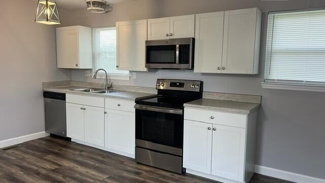 3524 Woodridge Dr Se - Photo 6 of 19