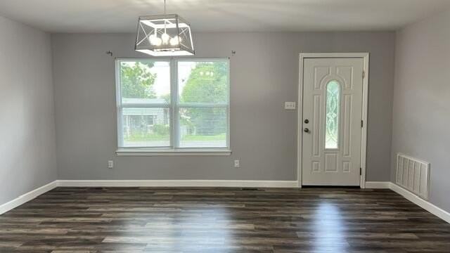 3524 Woodridge Dr Se - Photo 7 of 19