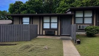3705 Adkisson Dr Nw - Photo 1 of 1