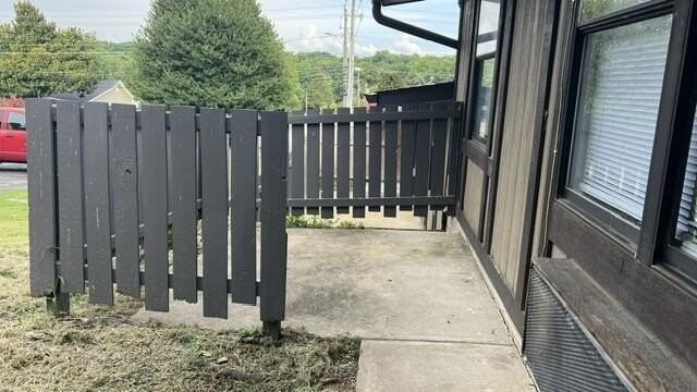 3705 Adkisson Dr Nw - Photo 2 of 13