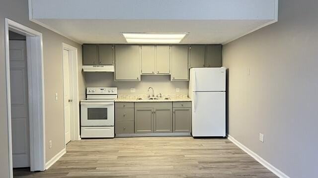 3705 Adkisson Dr Nw - Photo 3 of 13