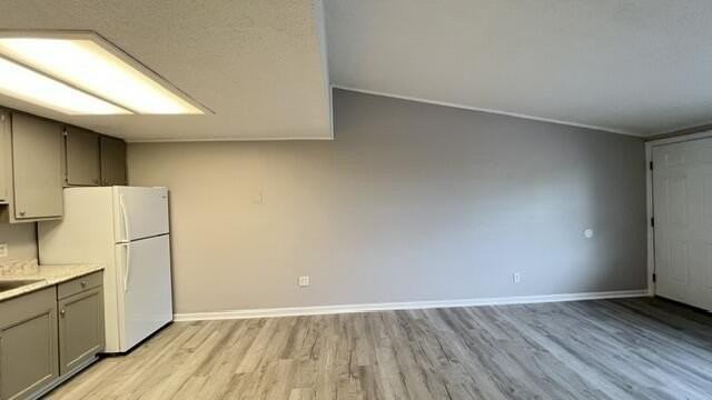 3705 Adkisson Dr Nw - Photo 4 of 13
