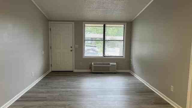 3705 Adkisson Dr Nw - Photo 5 of 13