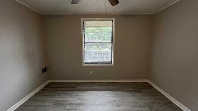 3705 Adkisson Dr Nw - Photo 7 of 13