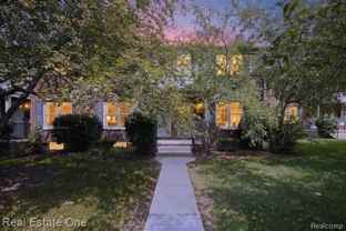 3284 Coolidge Hwy - Photo 1 of 1