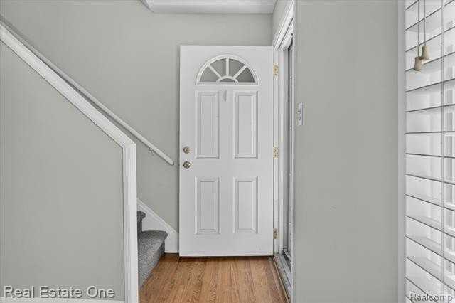 3284 Coolidge Hwy - Photo 7 of 35