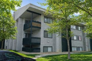 269 E Hill Ave #1 - Photo 1 of 1