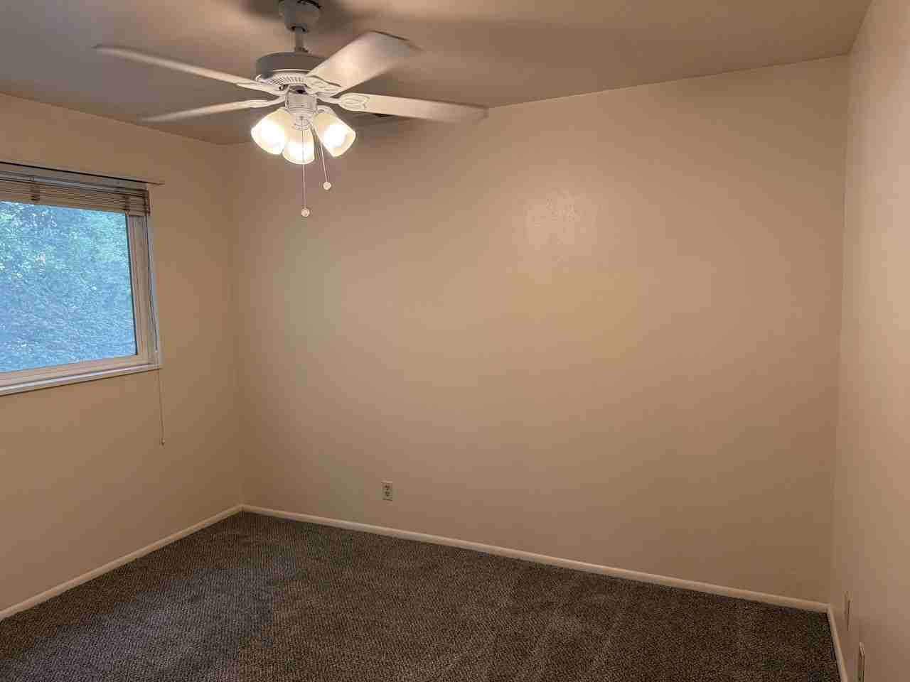 269 E Hill Ave #1 - Photo 5 of 11